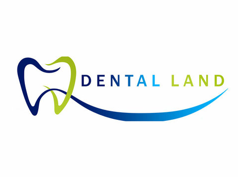 Dental Land - Dentists