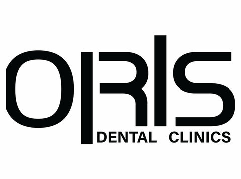 Oris Dental Clinics - Dentists