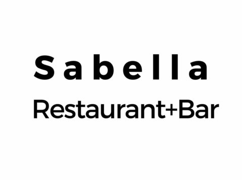 Sabella Restaurants - Restaurants