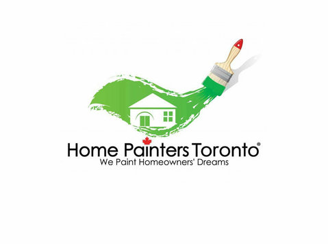 Home Painters Toronto - Painters & Decorators