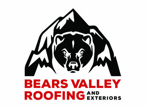 Bears Valley Roofing and Exteriors - Būvniecības Pakalpojumi