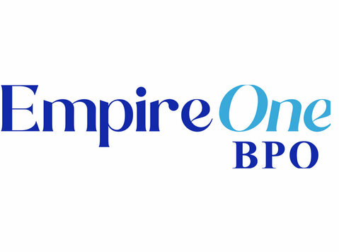 empireone contact center - Business Accountants