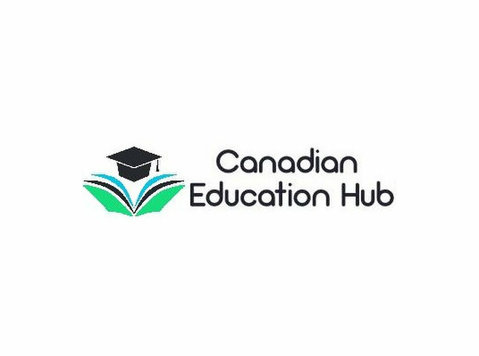 Canadian Education Hub.ielts/celpip/celban/nclex. - Private Teachers