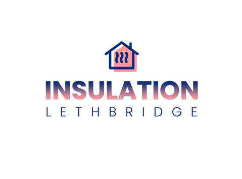 Insulation Lethbridge - Usługi budowlane