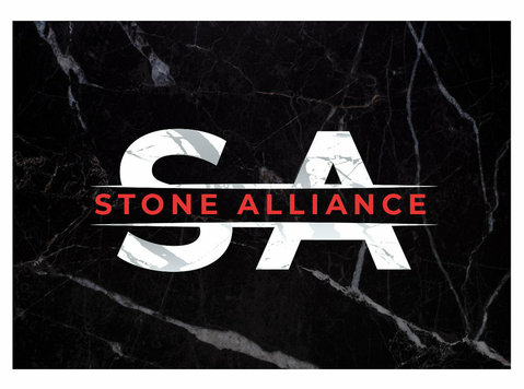 Stone Alliance - Home & Garden Services
