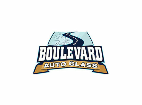 Boulevard Auto Glass - Car Repairs & Motor Service