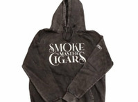 Smoke Master Cigars (3) - Shopping