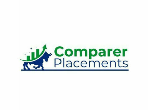 Comparer Placements - Consultants financiers