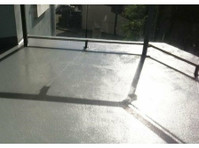 Total Waterproofing Inc (1) - Servicii Casa & Gradina