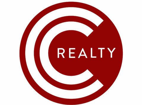 Creiland Consultants Realty - Rental Agents