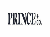 Alice Prince - PRINCE + CO. - Toronto REALTOR (1) - Estate Agents