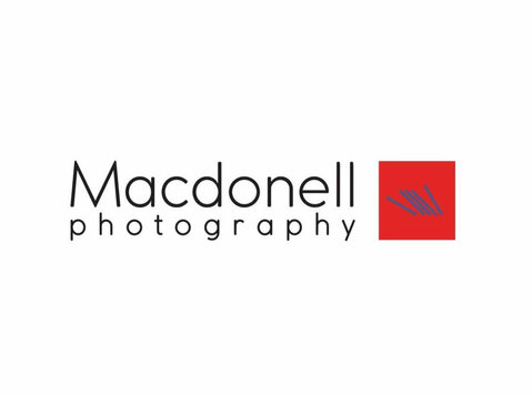 Macdonell Photography Studio - Toronto Portrait Studio - Photographers