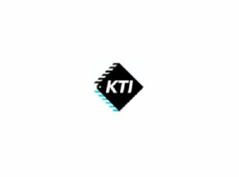 Kearns Technology - Managed IT Services Richmond Hill - Консультанты