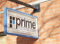 Prime Mortgage Works Inc. (5) - Prêts hypothécaires & crédit