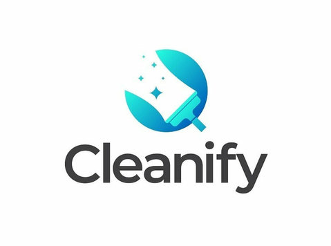 Cleanify - Cleaners & Cleaning services