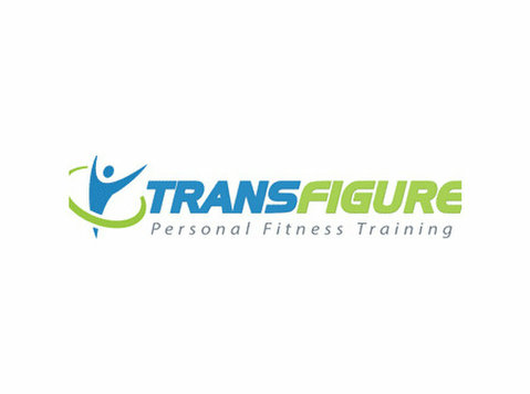 Transfigure - Personal Fitness Training - Gyms, Personal Trainers & Fitness Classes