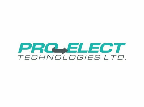 Pro-Elect - Electricians
