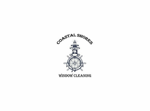 Coastal Shores Window Cleaning - Cleaners & Cleaning services