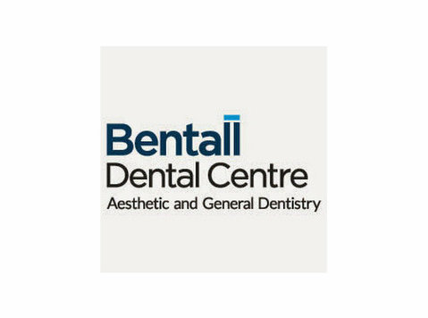 Bentall Dental Centre - Dentists