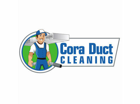 Cora Duct Cleaning - Cleaners & Cleaning services