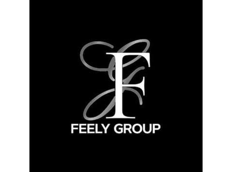 Feely Group - Your Home Sold Guaranteed or We'll Buy It - Nekustamā īpašuma aģenti