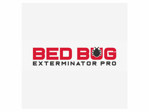 Bed Bug Exterminator Pro - Home & Garden Services