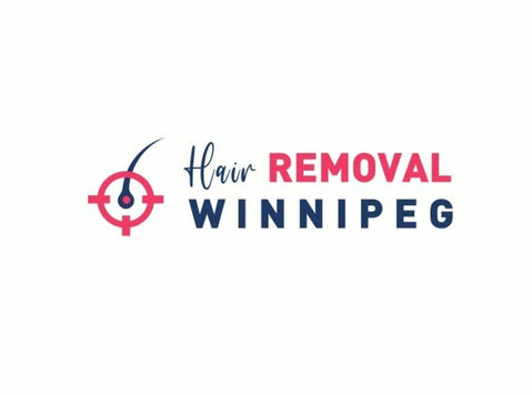 Hair Removal Winnipeg - Wellness & Beauty