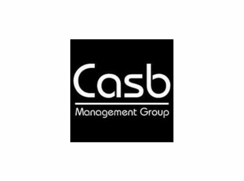 Casb Management Group - Mortgage Brokers London Ontario - Mortgages & loans