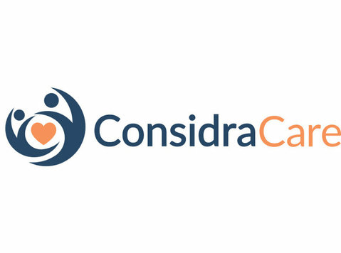 Considracare - Εναλλακτική ιατρική