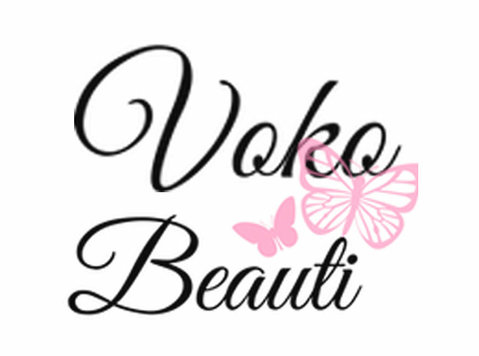 Voko Beauti Laser & Skin Care Clinic Chilliwack - Wellness pakalpojumi