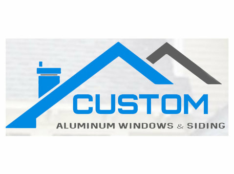 Evergreen Premium Insulation Inc. - Construction Services