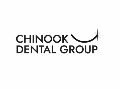 Chinook Dental Group - ڈینٹسٹ/دندان ساز