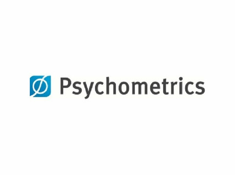 Psychometrics - Бизнис и вмрежување