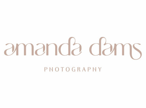 Amanda Dams Photography - Φωτογράφοι