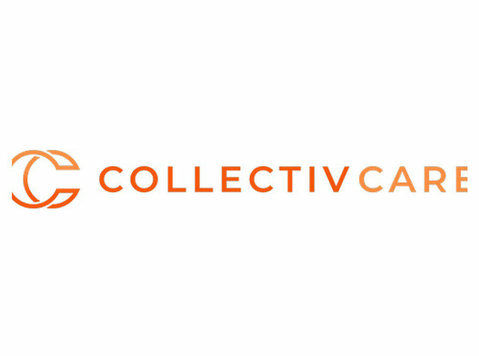 Collectivcare - Health Education