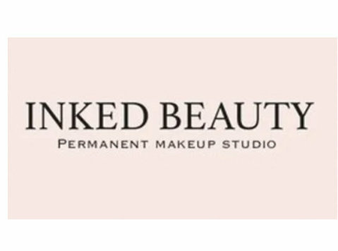 Inked Beauty Permanent Makeup - Beauty Treatments