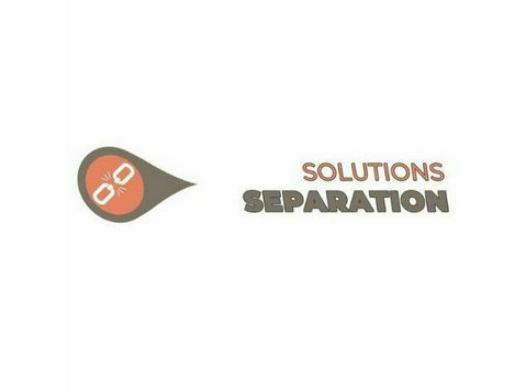 Solutions Séparation - Cabinets d'avocats