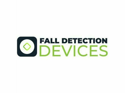 Fall Detection Devices - Безопасность
