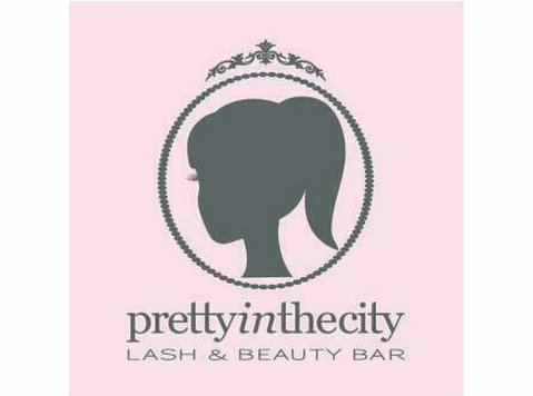 Pretty In The City - Beauty Treatments