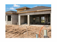 Home Builders Toronto (4) - Būvniecības Pakalpojumi