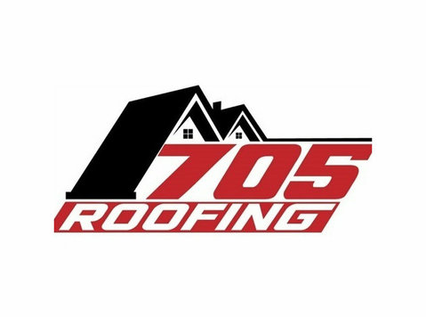 705 Roofing - Roofers & Roofing Contractors