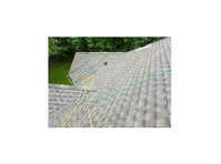 705 Roofing (1) - Riparazione tetti
