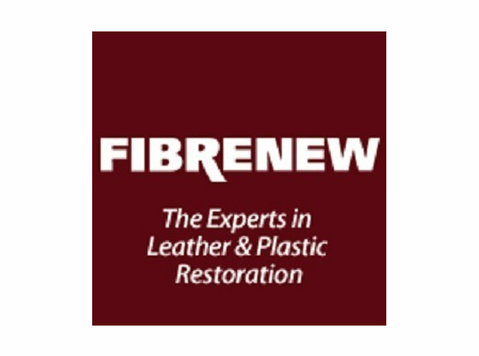 Fibrenew London - Furniture