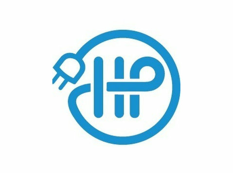 Hauer Power Electrical Services - ایلیکٹریشن