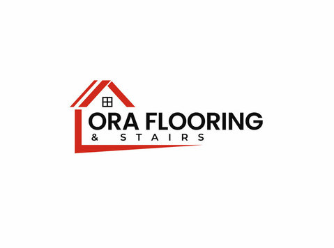 Ora flooring and stairs - Home & Garden Services