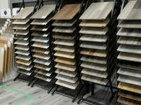 Ora flooring and stairs (4) - Home & Garden Services
