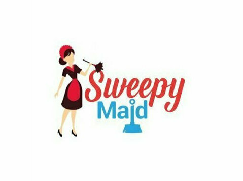 Sweepy Maids | Cleaning Services Vancouver - Cleaners & Cleaning services