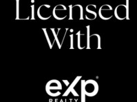 lisa grass kelowna realtor - exp realty (2) - Estate Agents