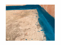 MGI Waterproofing (4) - Construction Services