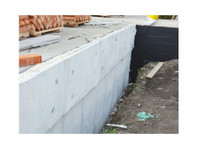 MGI Waterproofing (8) - Construction Services